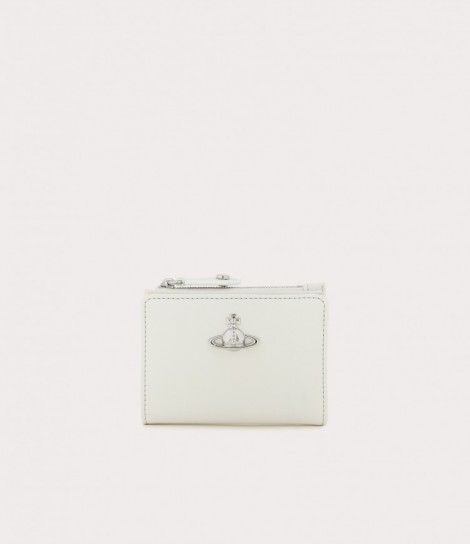 VQSCWA2009_01 (1).JPG